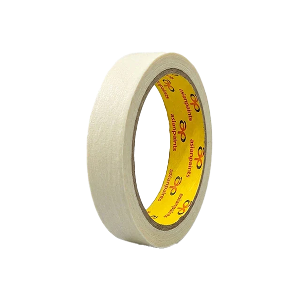 Asian Masking Tape